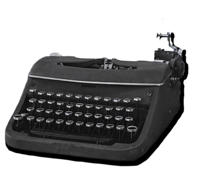 typewriter.png